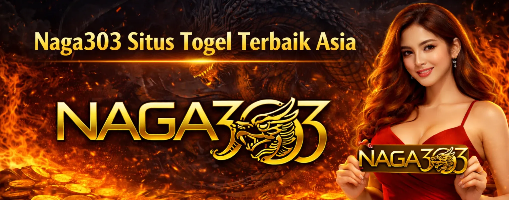 link naga303